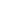 ȫ(gu)872|f (sh)ڷ