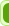 http://668888a.cn/images/travel_infolan_01.gif