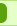 http://668888a.cn/images/travel_infolan_04.gif