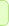 http://668888a.cn/images/travel_infolan_06.gif