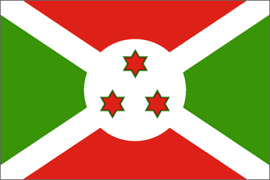 (gu)
