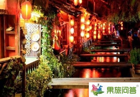 <b>昆明、大理、麗江、瀘沽湖旅游行程 6天5晚游 春季國(guó)慶價(jià)格查詢</b>
