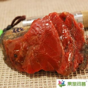 云南玉石翡翠-昆明國(guó)旅告訴您，云南旅游怎樣管住自己的錢包