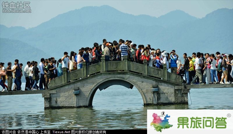 鐵血網(wǎng)提醒您：點擊查看大圖