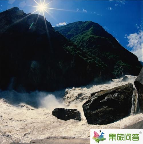 <b>直達(dá)游—大理、麗江、香格里拉、西雙版納九日游ZJXB</b>