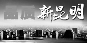 變革先的鉑金大道效果圖。
