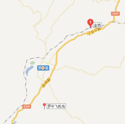 羅平紅高粱地屬于哪個(gè)省份哪個(gè)市??？