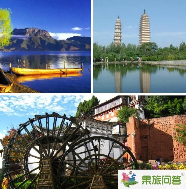 選擇合法正規(guī)、衛(wèi)生環(huán)境較好的餐館